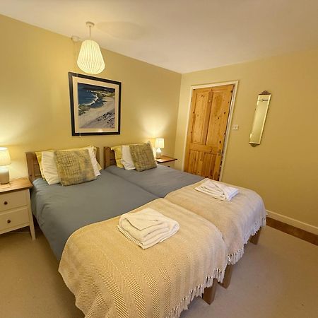 Yew Tree Cottage - Walks From The Door Colwall Exterior photo