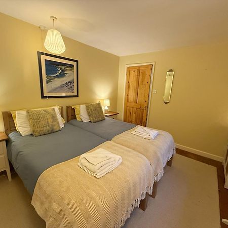 Yew Tree Cottage - Walks From The Door Colwall Exterior photo