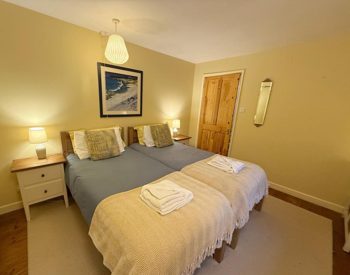 Yew Tree Cottage - Walks From The Door Colwall Exterior photo